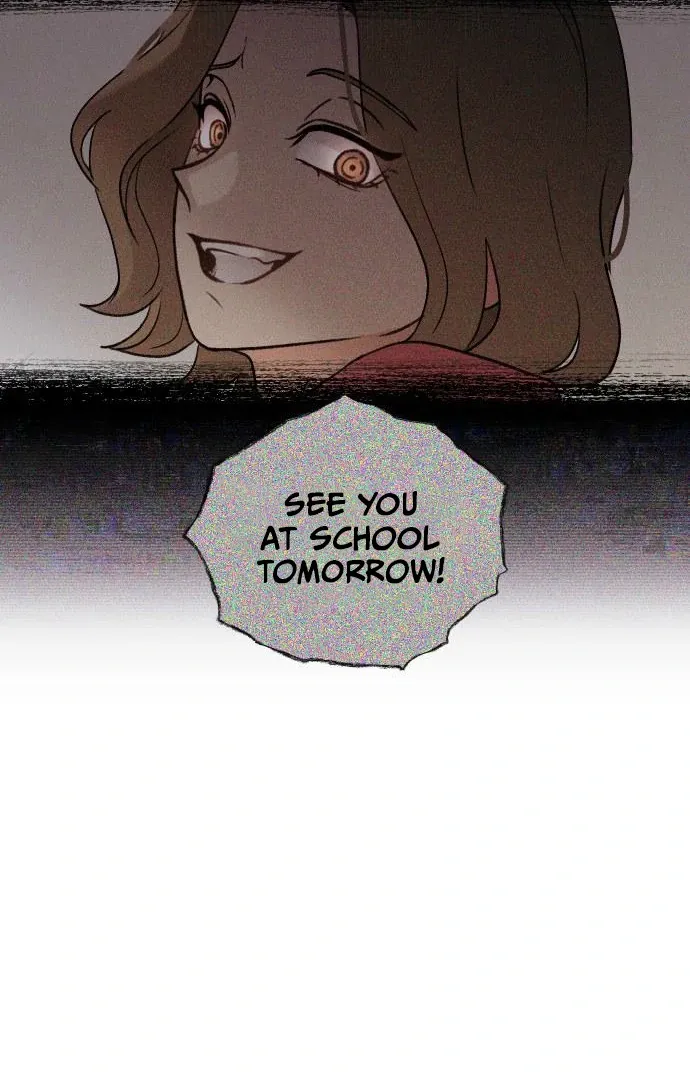 Read The Classmate chapter 12 image 47 on Lezhin