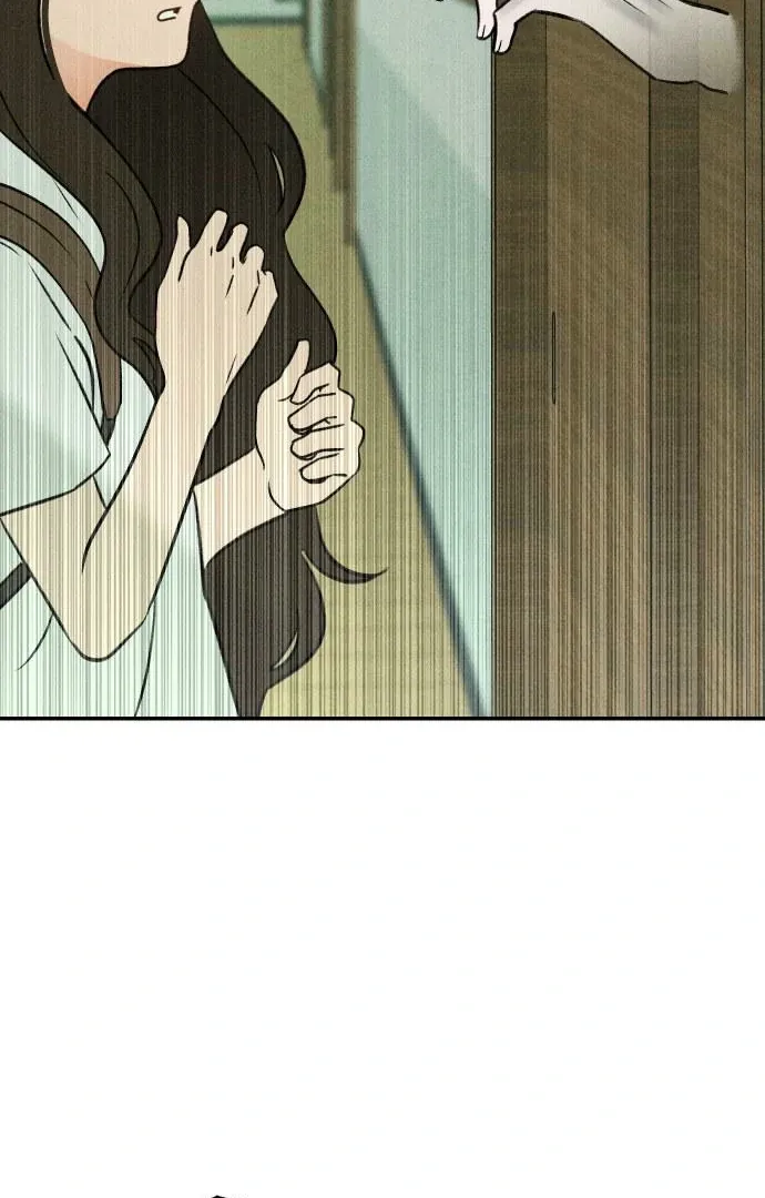 Read The Classmate chapter 12 image 51 on Lezhin