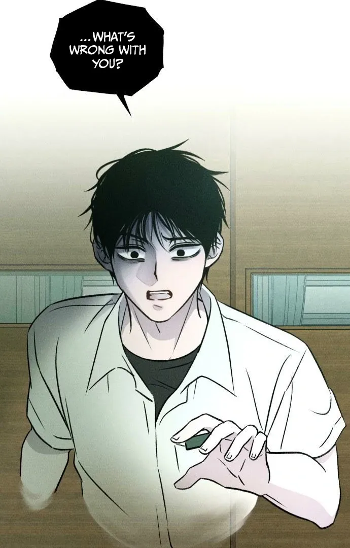 Read The Classmate chapter 12 image 52 on Lezhin
