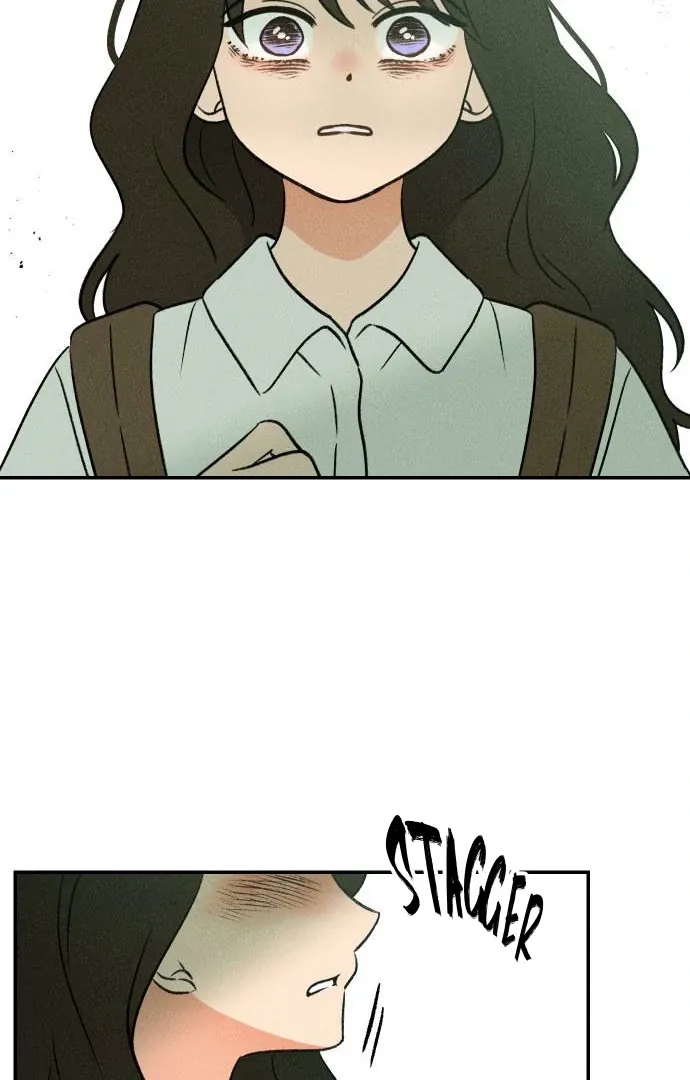 Read The Classmate chapter 12 image 54 on Lezhin