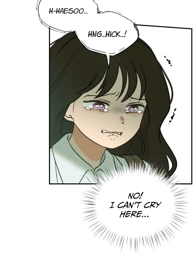 Read The Classmate chapter 12 image 59 on Lezhin