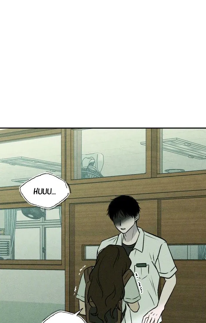 Read The Classmate chapter 12 image 60 on Lezhin