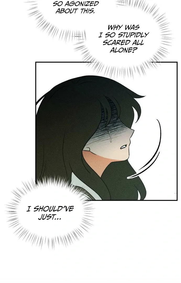 Read The Classmate chapter 12 image 62 on Lezhin