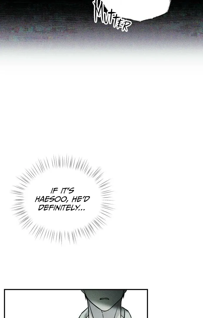 Read The Classmate chapter 12 image 66 on Lezhin
