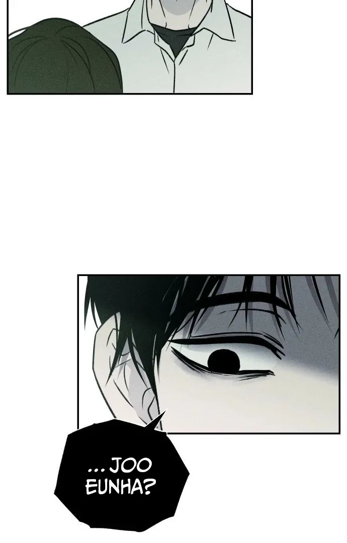 Read The Classmate chapter 12 image 67 on Lezhin