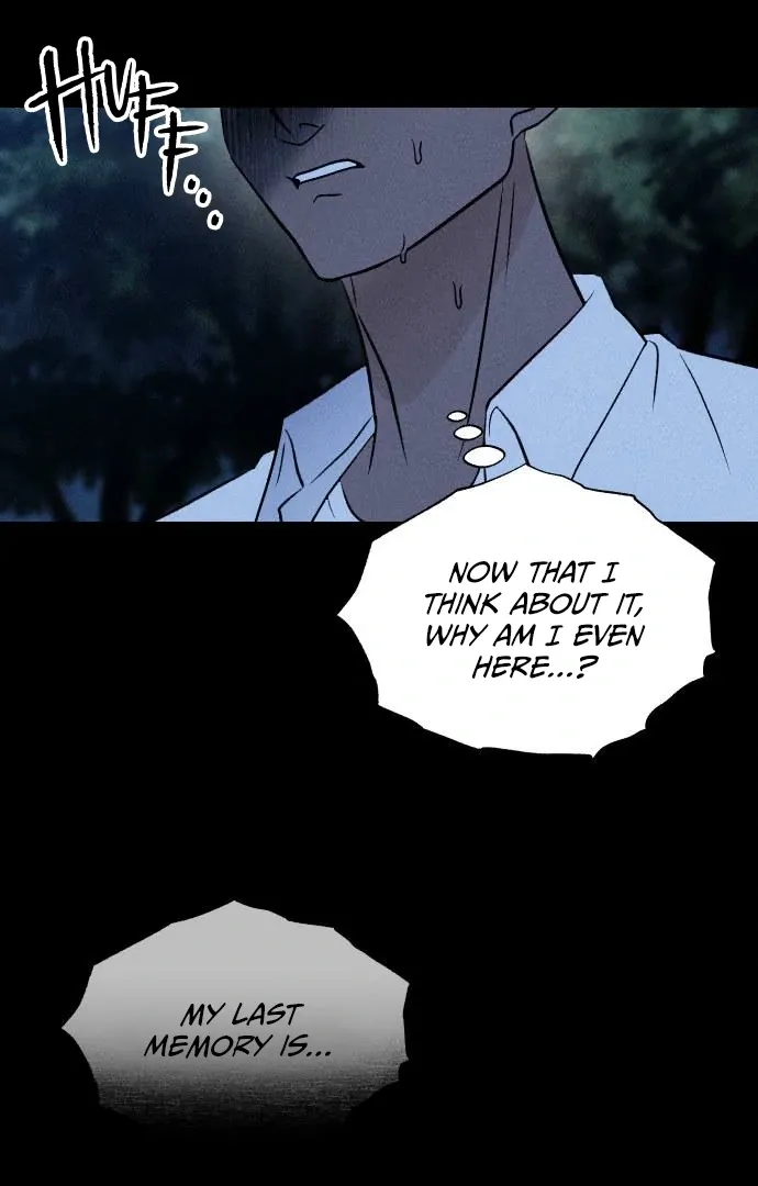 Read The Classmate chapter 12 image 7 on Lezhin