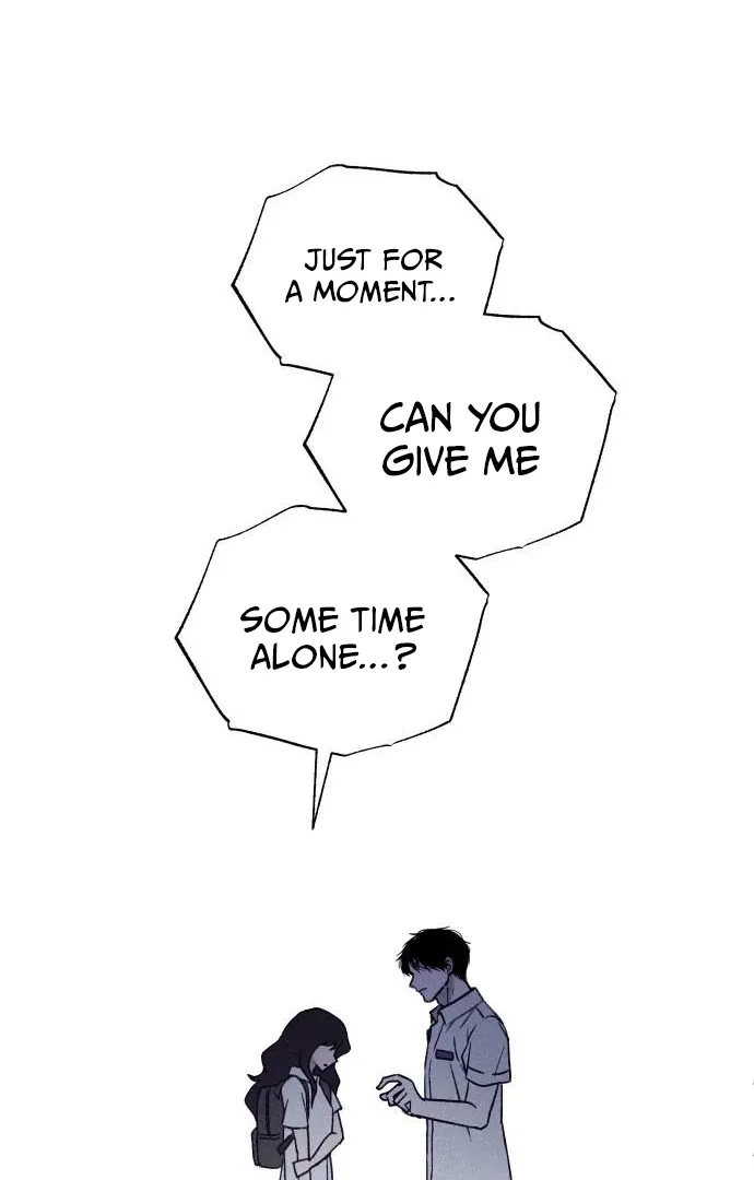 Read The Classmate chapter 12 image 70 on Lezhin
