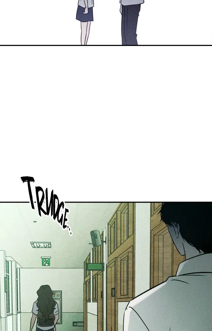 Read The Classmate chapter 12 image 71 on Lezhin