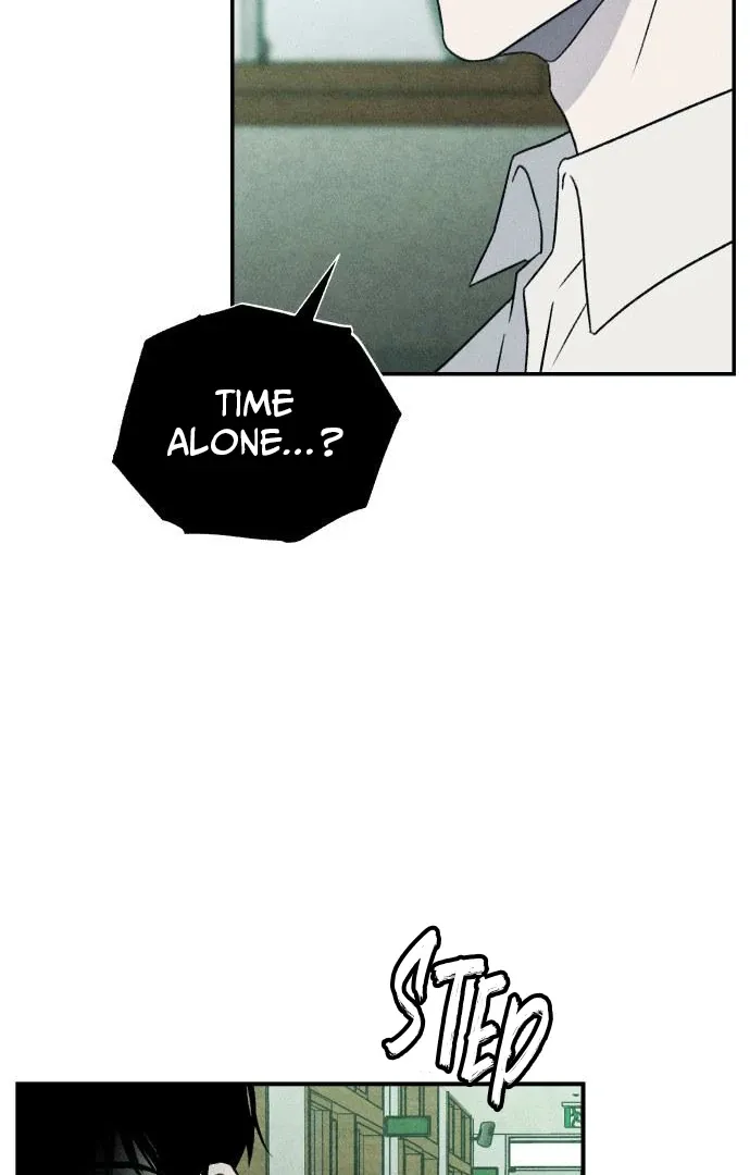 Read The Classmate chapter 12 image 73 on Lezhin
