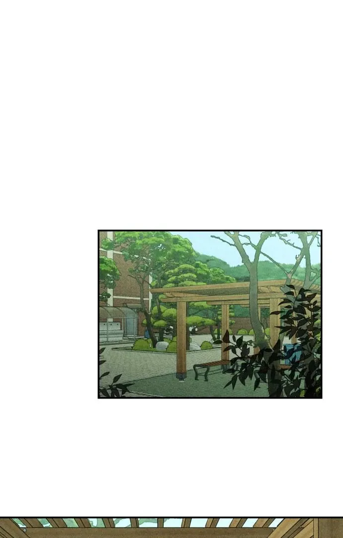Read The Classmate chapter 12 image 80 on Lezhin