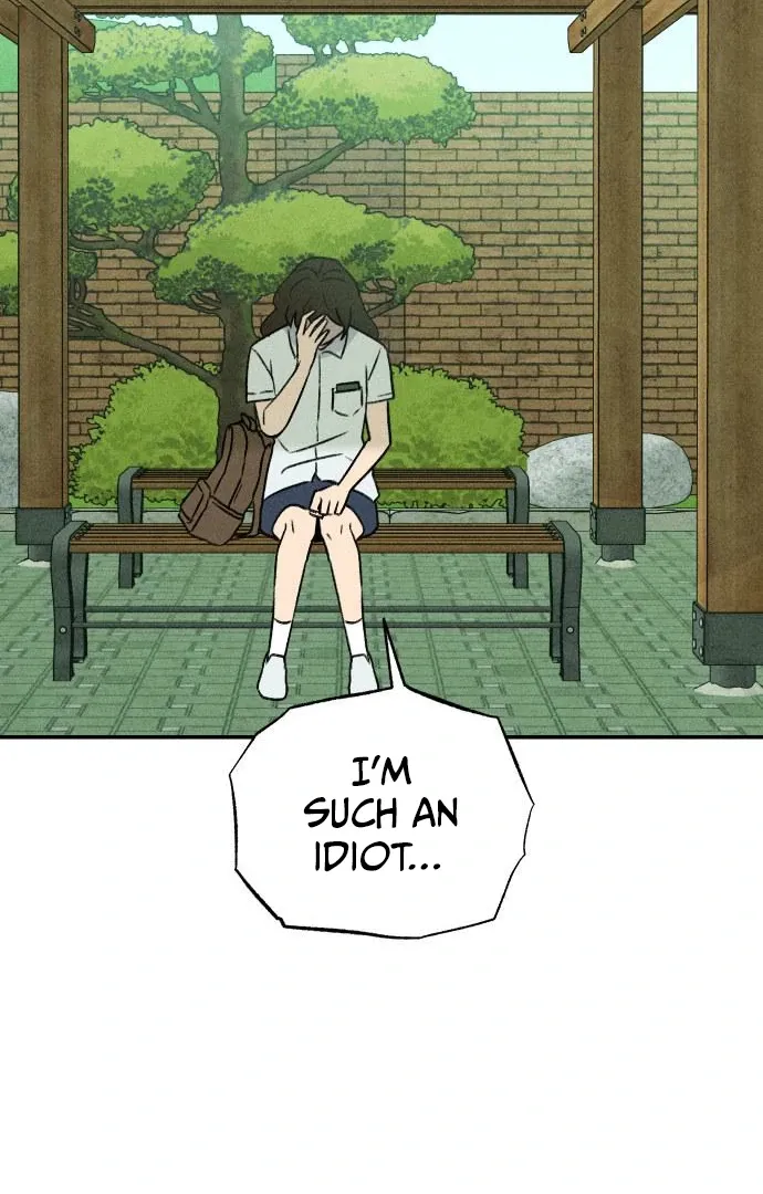 Read The Classmate chapter 12 image 81 on Lezhin