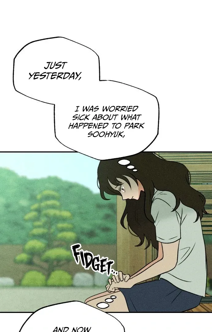Read The Classmate chapter 12 image 82 on Lezhin