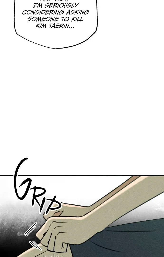Read The Classmate chapter 12 image 83 on Lezhin