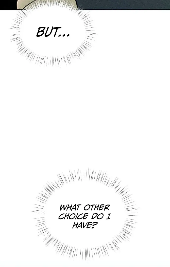 Read The Classmate chapter 12 image 84 on Lezhin