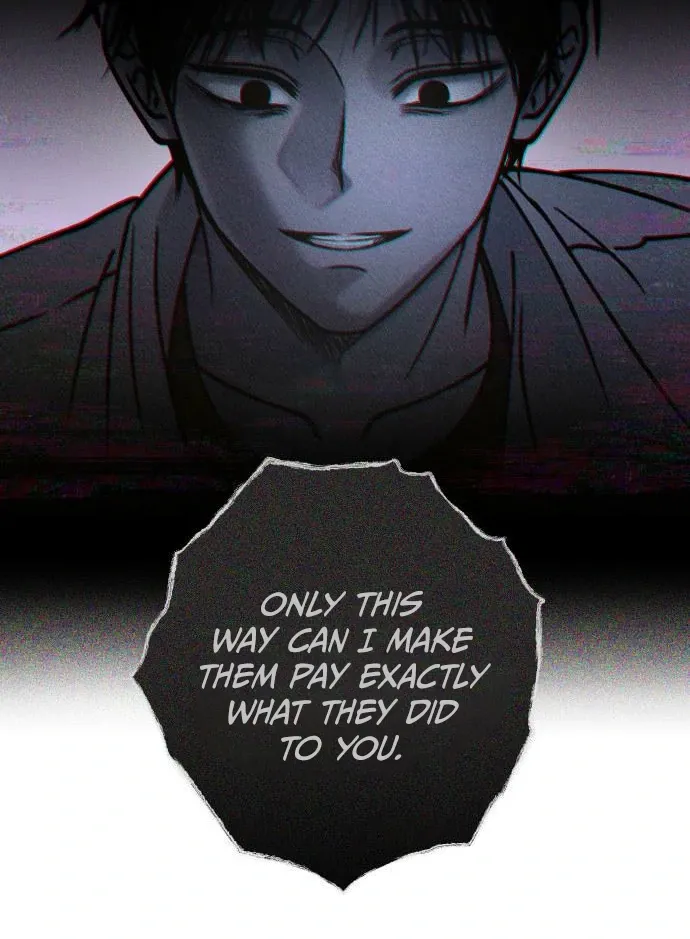 Read The Classmate chapter 12 image 87 on Lezhin