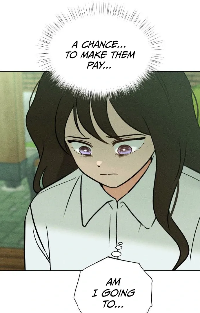 Read The Classmate chapter 12 image 89 on Lezhin