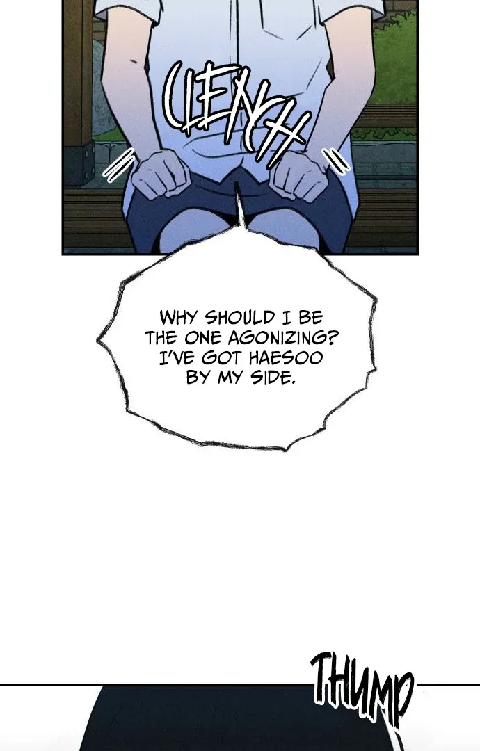 Read The Classmate chapter 12 image 93 on Lezhin
