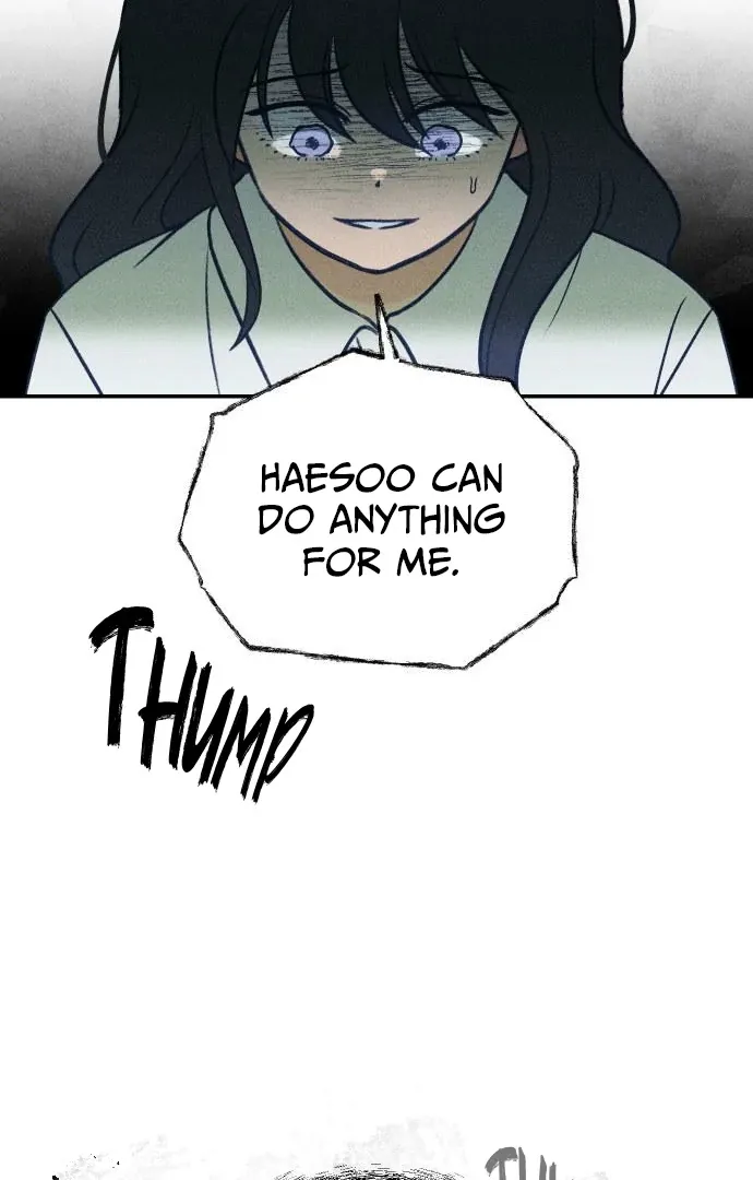 Read The Classmate chapter 12 image 94 on Lezhin