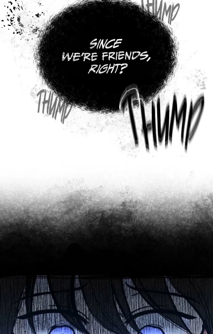 Read The Classmate chapter 12 image 95 on Lezhin