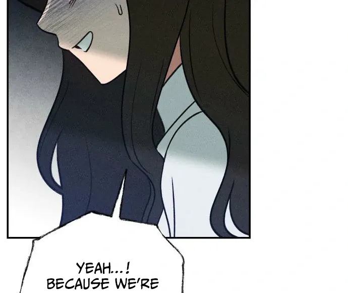 Read The Classmate chapter 12 image 97 on Lezhin