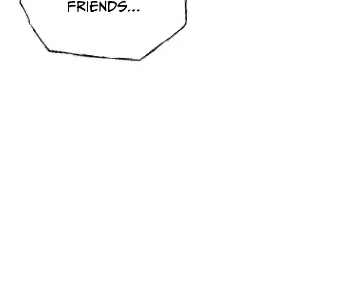 Read The Classmate chapter 12 image 98 on Lezhin