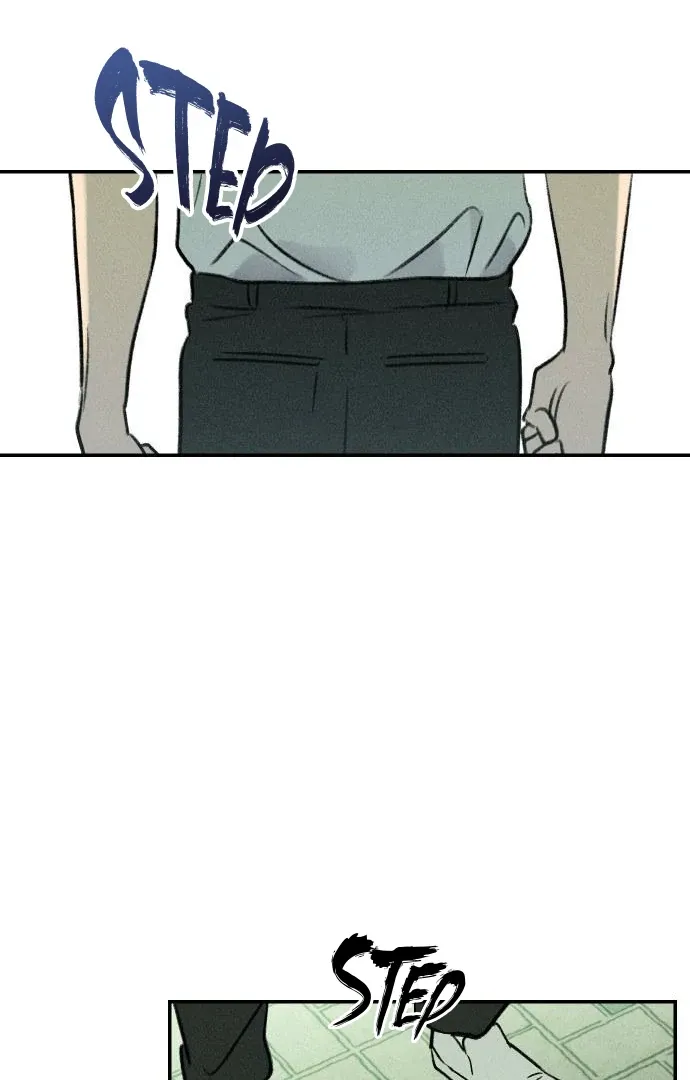 Read The Classmate chapter 12 image 99 on Lezhin