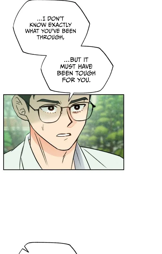 Read The Classmate chapter 13 image 10 on Lezhin