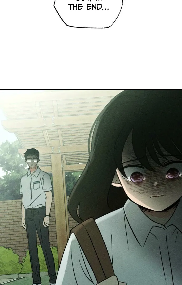 Read The Classmate chapter 13 image 12 on Lezhin