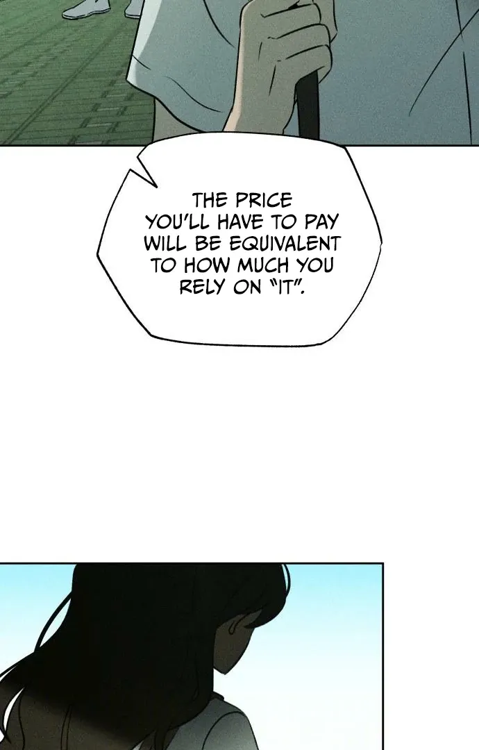 Read The Classmate chapter 13 image 13 on Lezhin