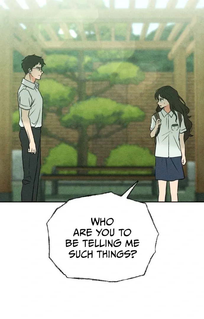 Read The Classmate chapter 13 image 16 on Lezhin