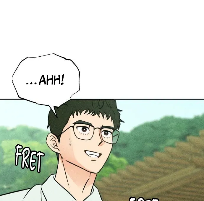 Read The Classmate chapter 13 image 17 on Lezhin