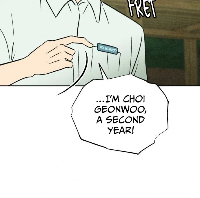 Read The Classmate chapter 13 image 18 on Lezhin