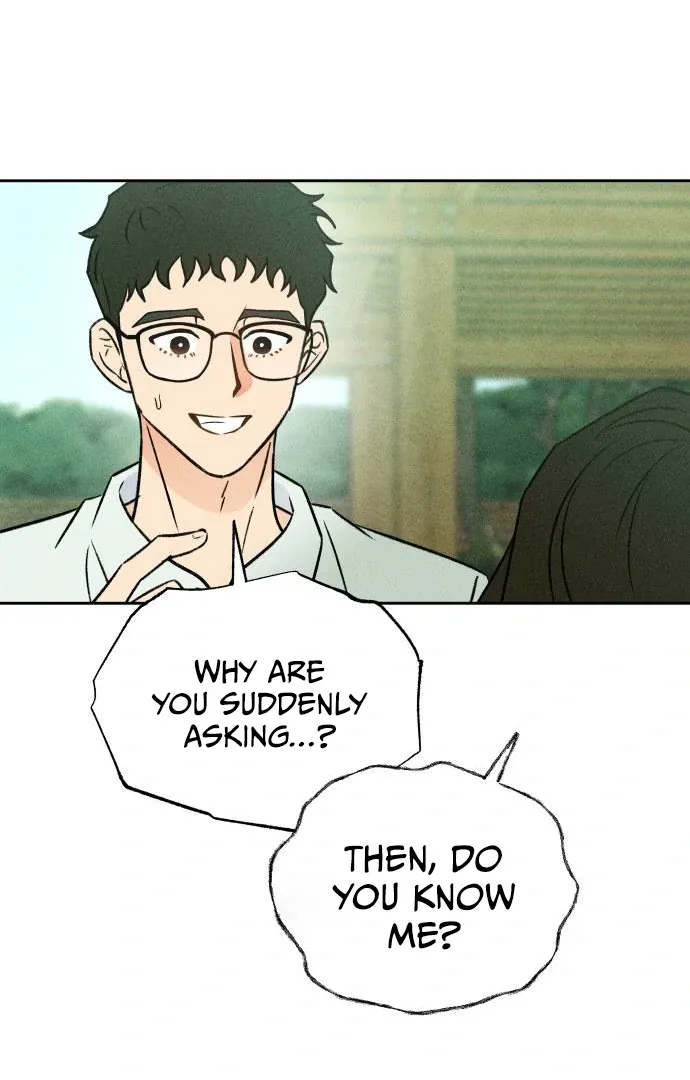 Read The Classmate chapter 13 image 19 on Lezhin