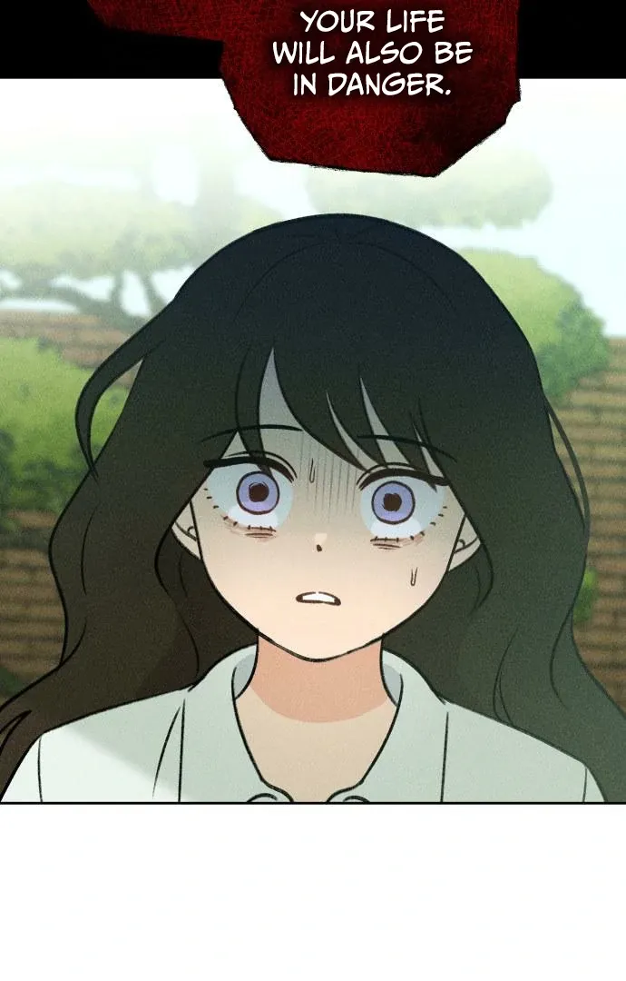 Read The Classmate chapter 13 image 2 on Lezhin
