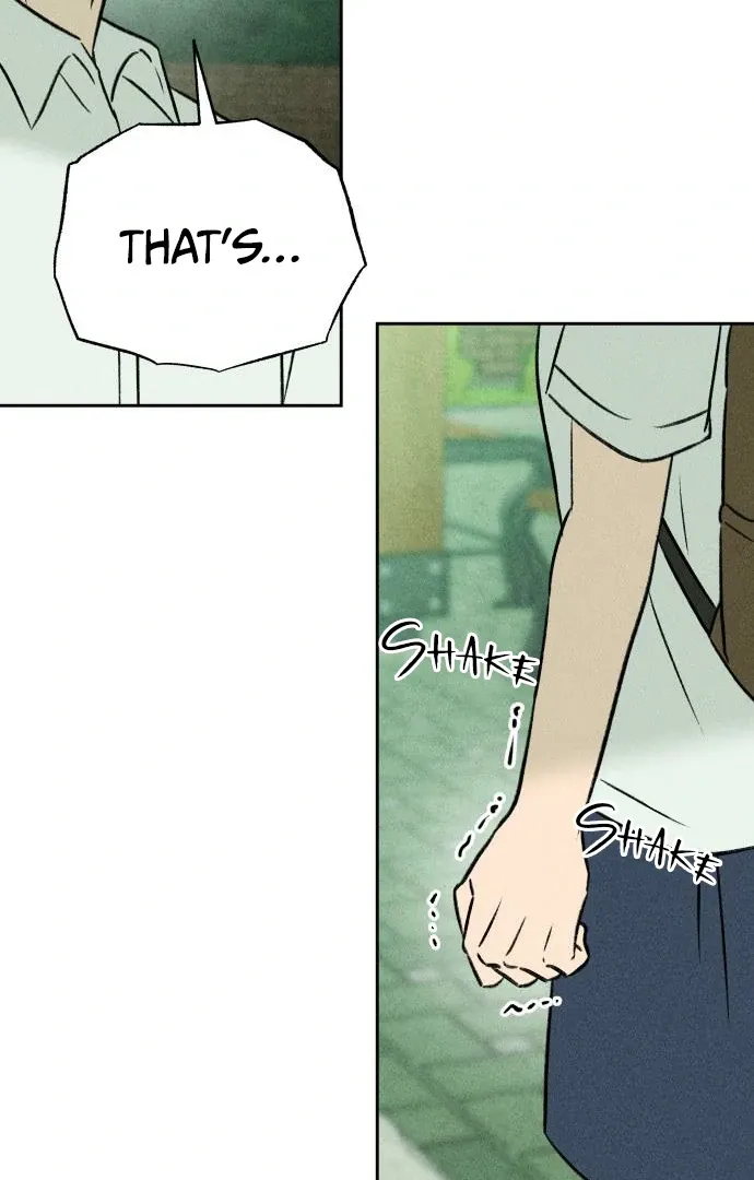 Read The Classmate chapter 13 image 22 on Lezhin