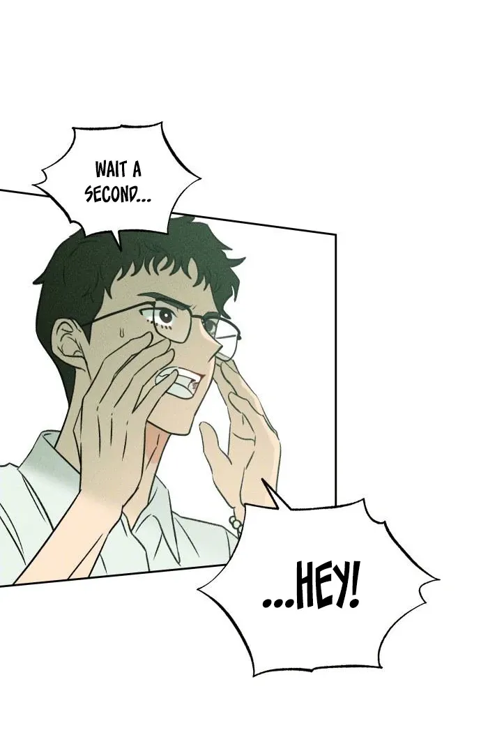 Read The Classmate chapter 13 image 29 on Lezhin