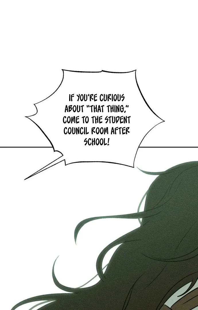 Read The Classmate chapter 13 image 30 on Lezhin
