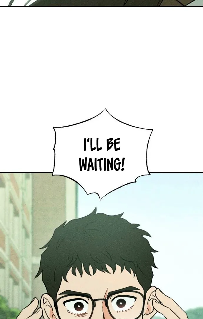 Read The Classmate chapter 13 image 31 on Lezhin