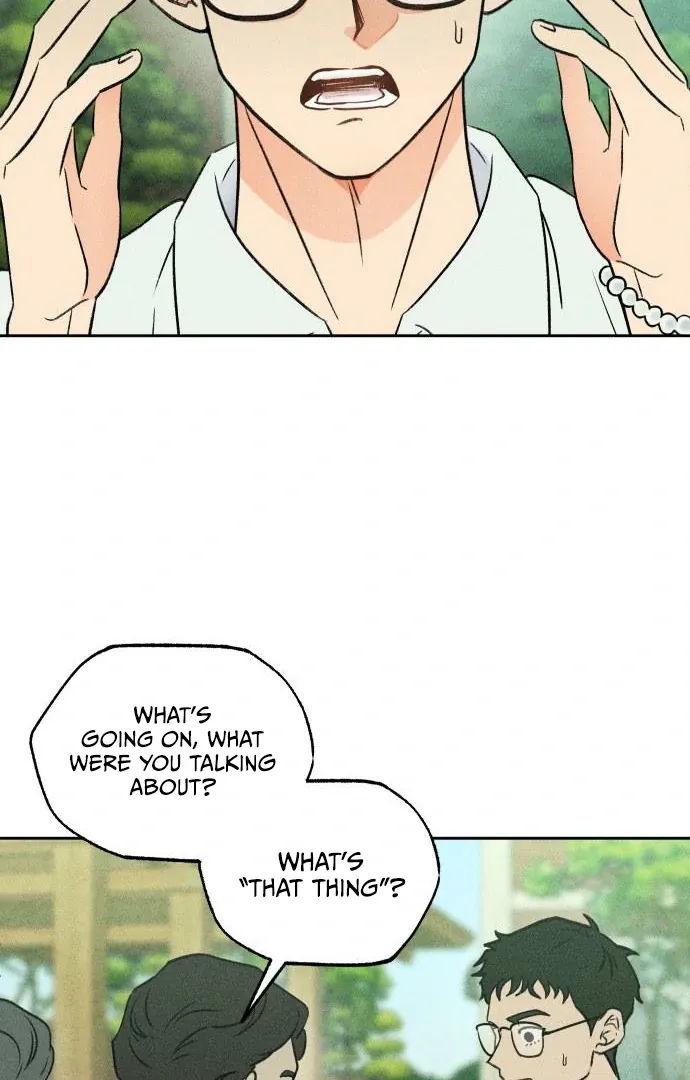 Read The Classmate chapter 13 image 32 on Lezhin