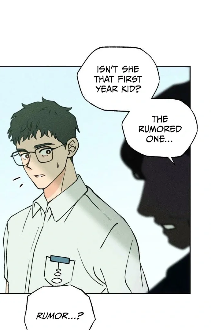 Read The Classmate chapter 13 image 34 on Lezhin