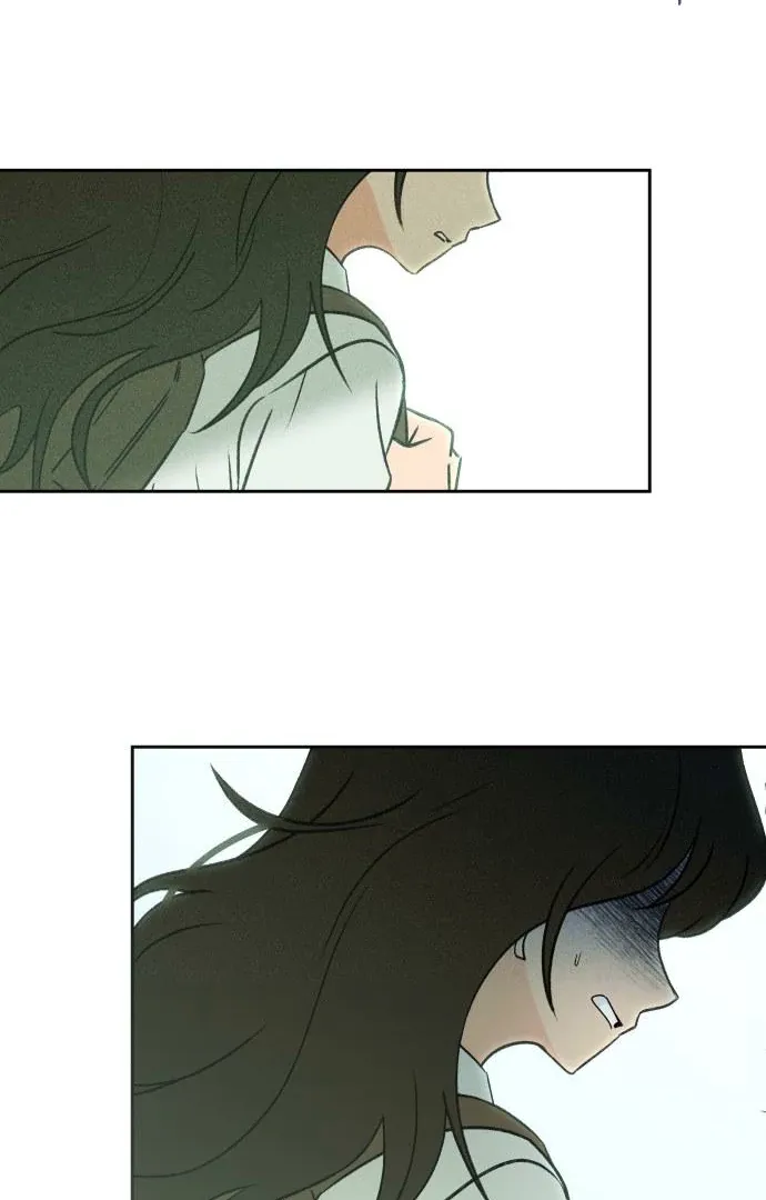 Read The Classmate chapter 13 image 36 on Lezhin