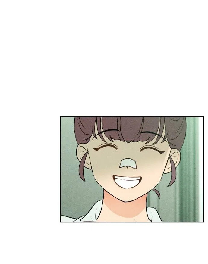 Read The Classmate chapter 13 image 47 on Lezhin