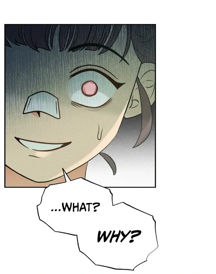 Read The Classmate chapter 13 image 48 on Lezhin