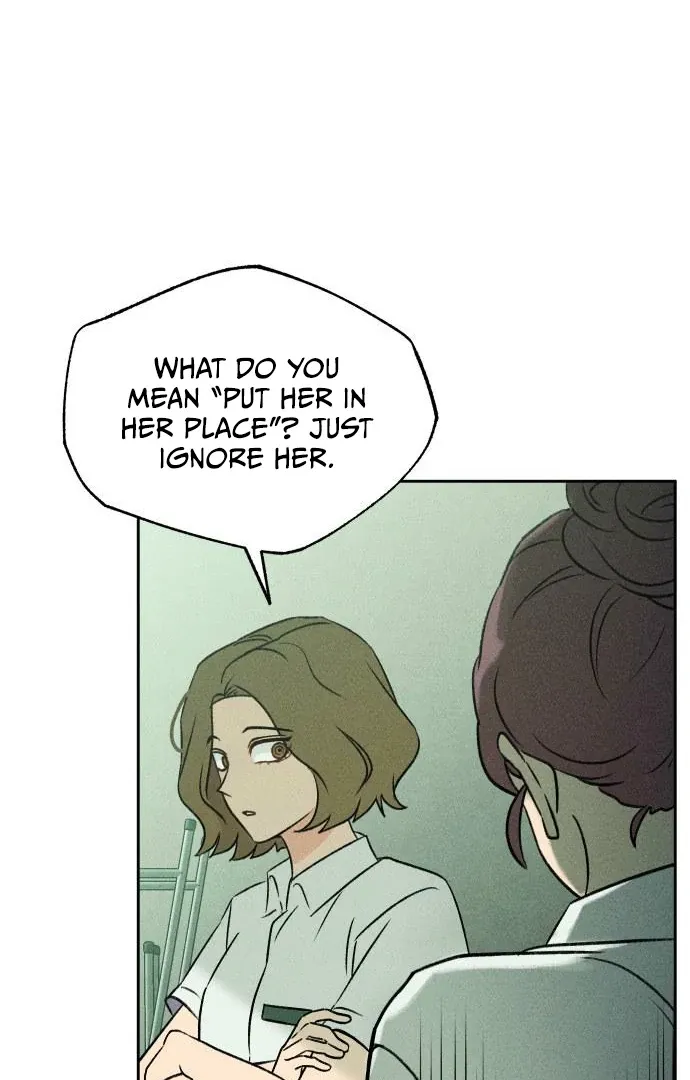 Read The Classmate chapter 13 image 49 on Lezhin