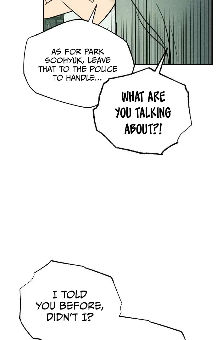 Read The Classmate chapter 13 image 50 on Lezhin