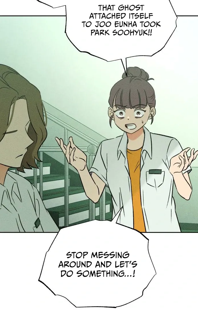 Read The Classmate chapter 13 image 51 on Lezhin