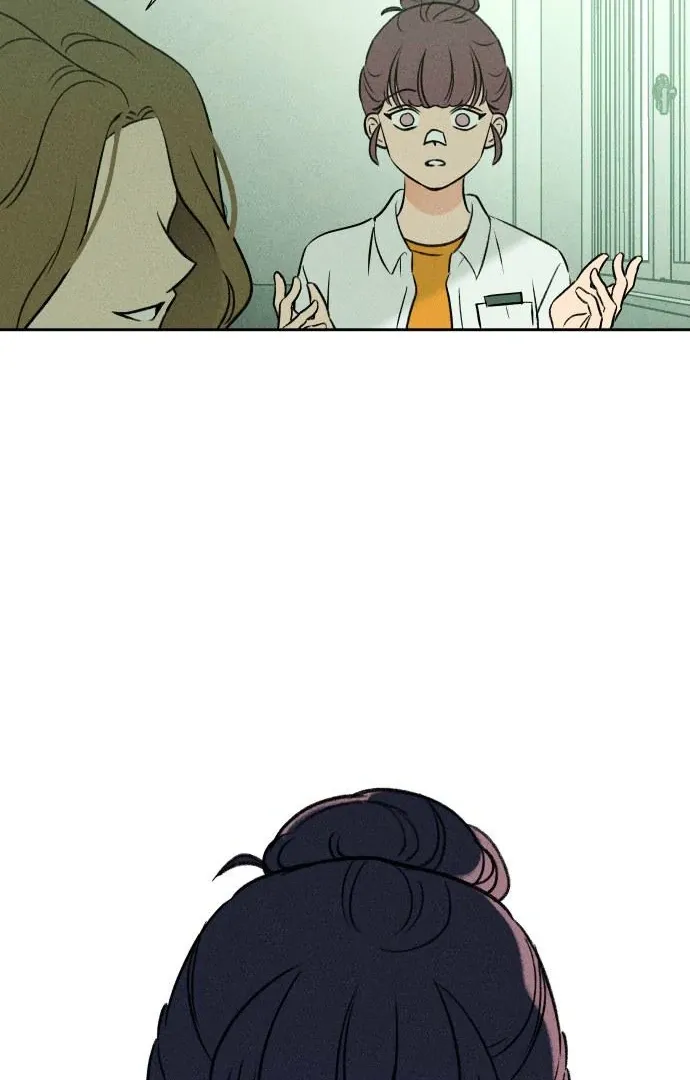 Read The Classmate chapter 13 image 54 on Lezhin