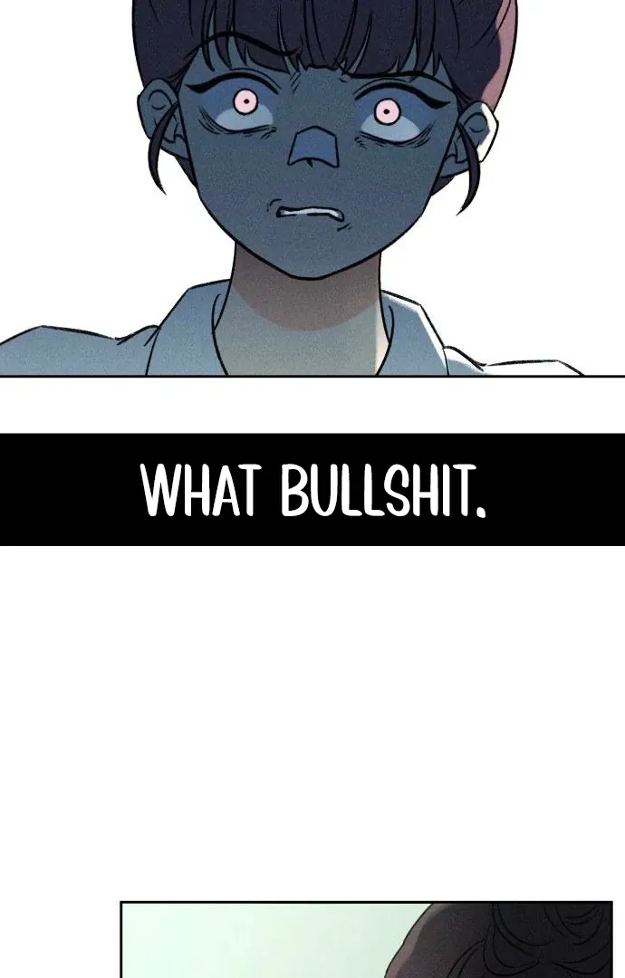 Read The Classmate chapter 13 image 55 on Lezhin