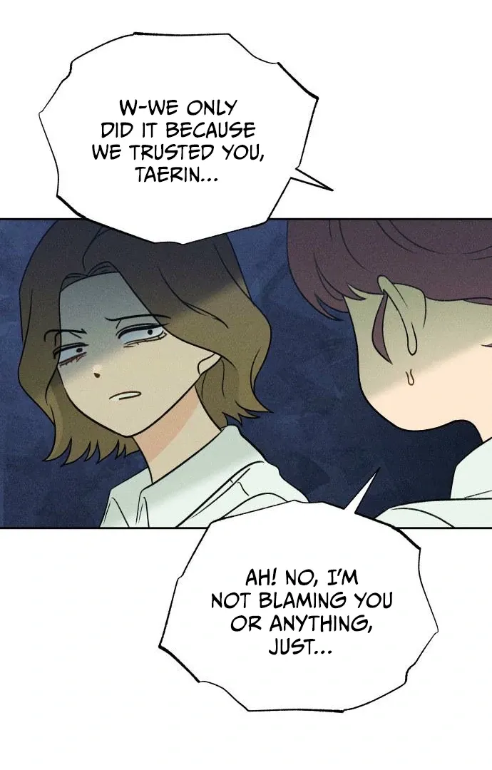Read The Classmate chapter 13 image 61 on Lezhin