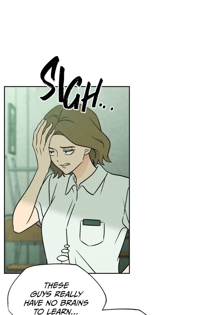 Read The Classmate chapter 13 image 62 on Lezhin